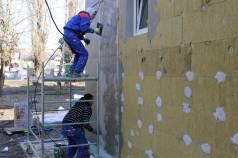 IMG 8804